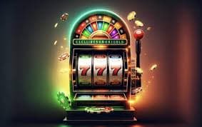 slot365