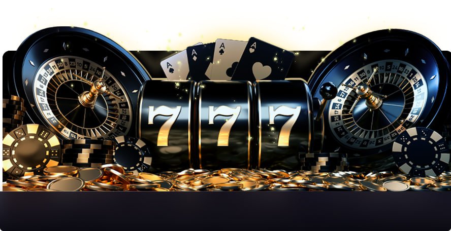 slot365