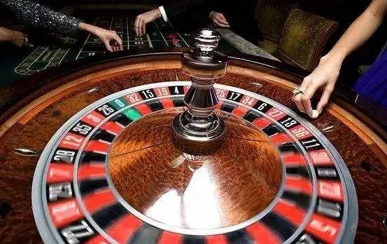 slot365