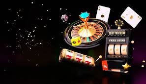 slot365