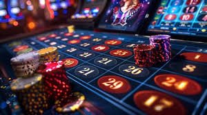 slot365