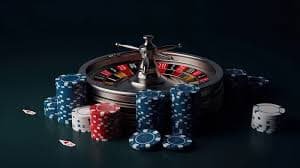slot365