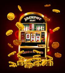 slot365