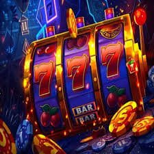 slot365